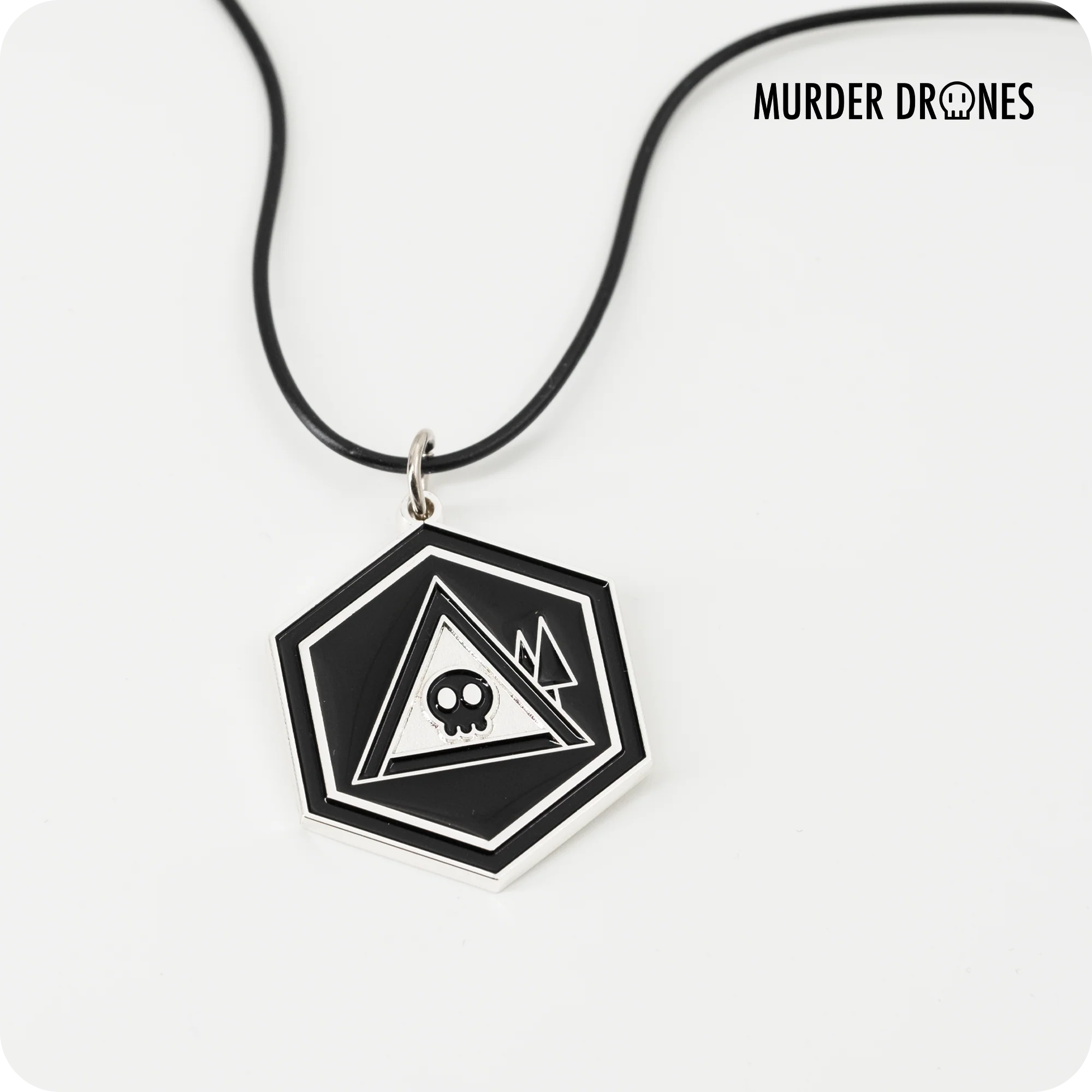 Cabin Fever Necklace - Image 5