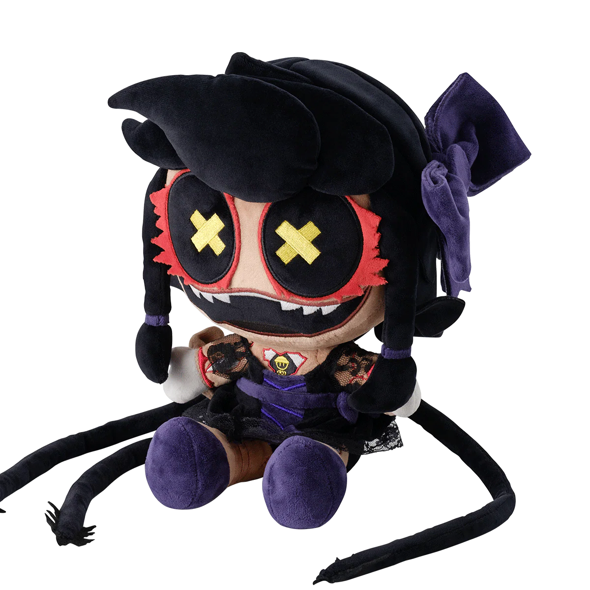 Cyn Plush - Image 2