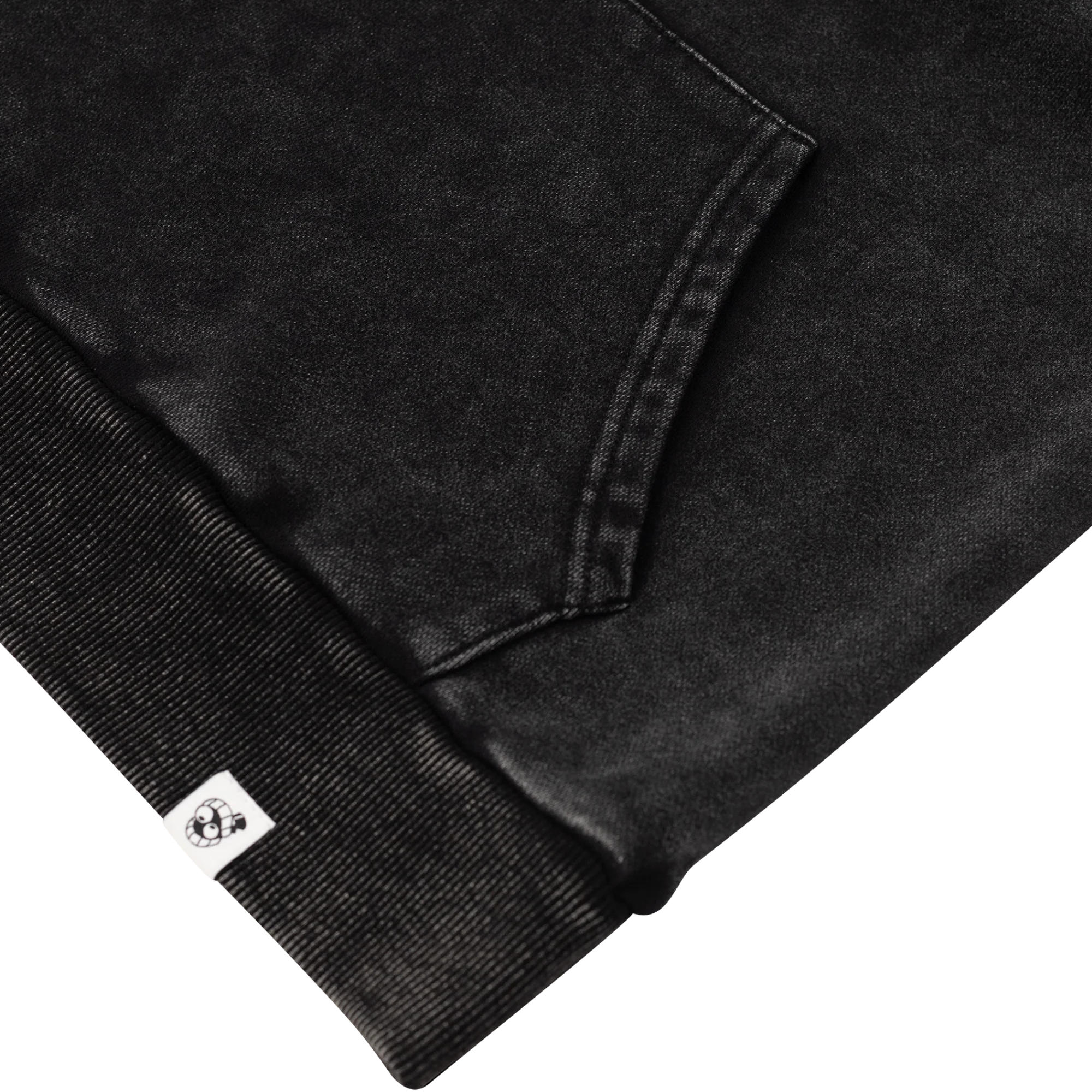 Digital Circus Finale Hoodie - Image 13