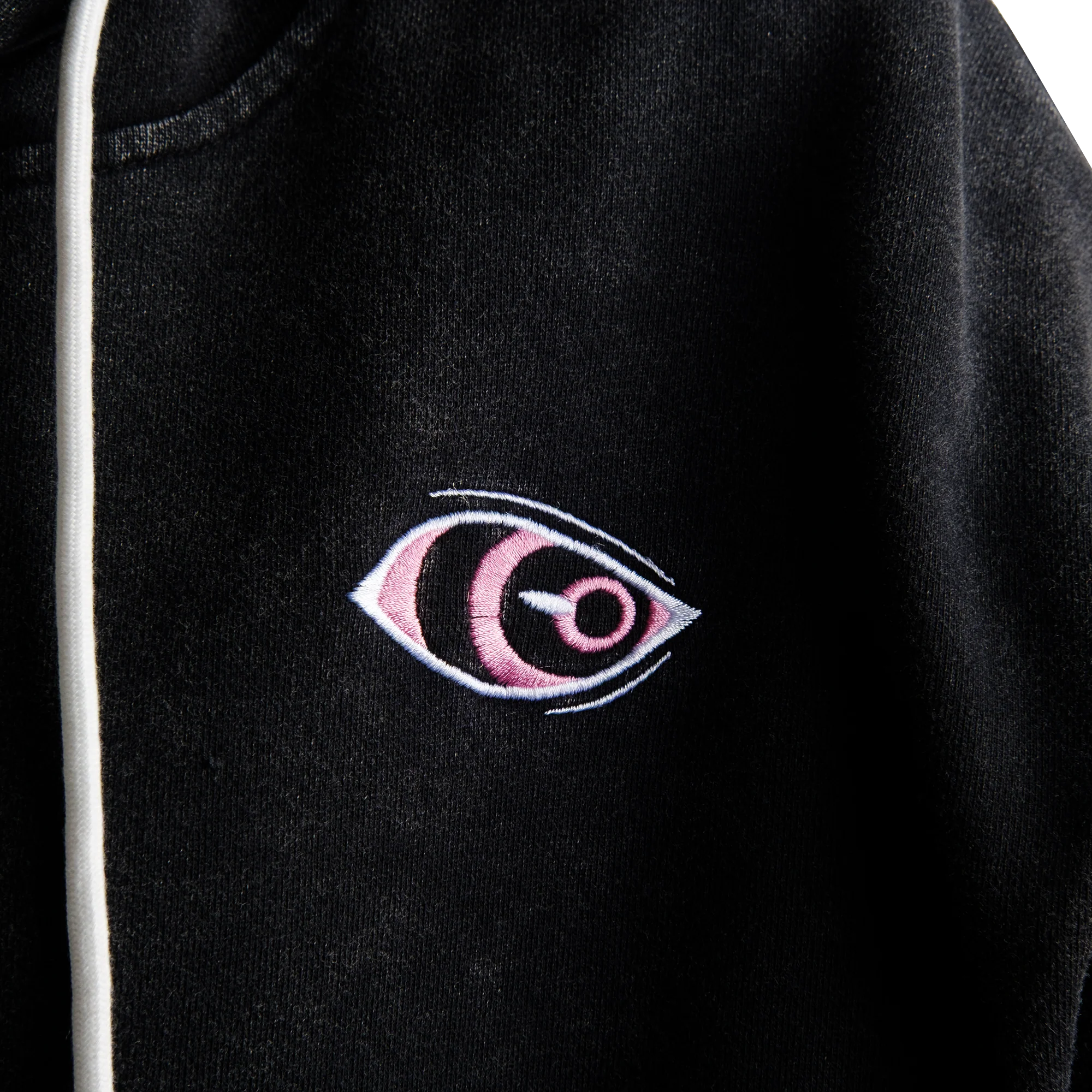 Digital Circus Finale Hoodie - Image 5