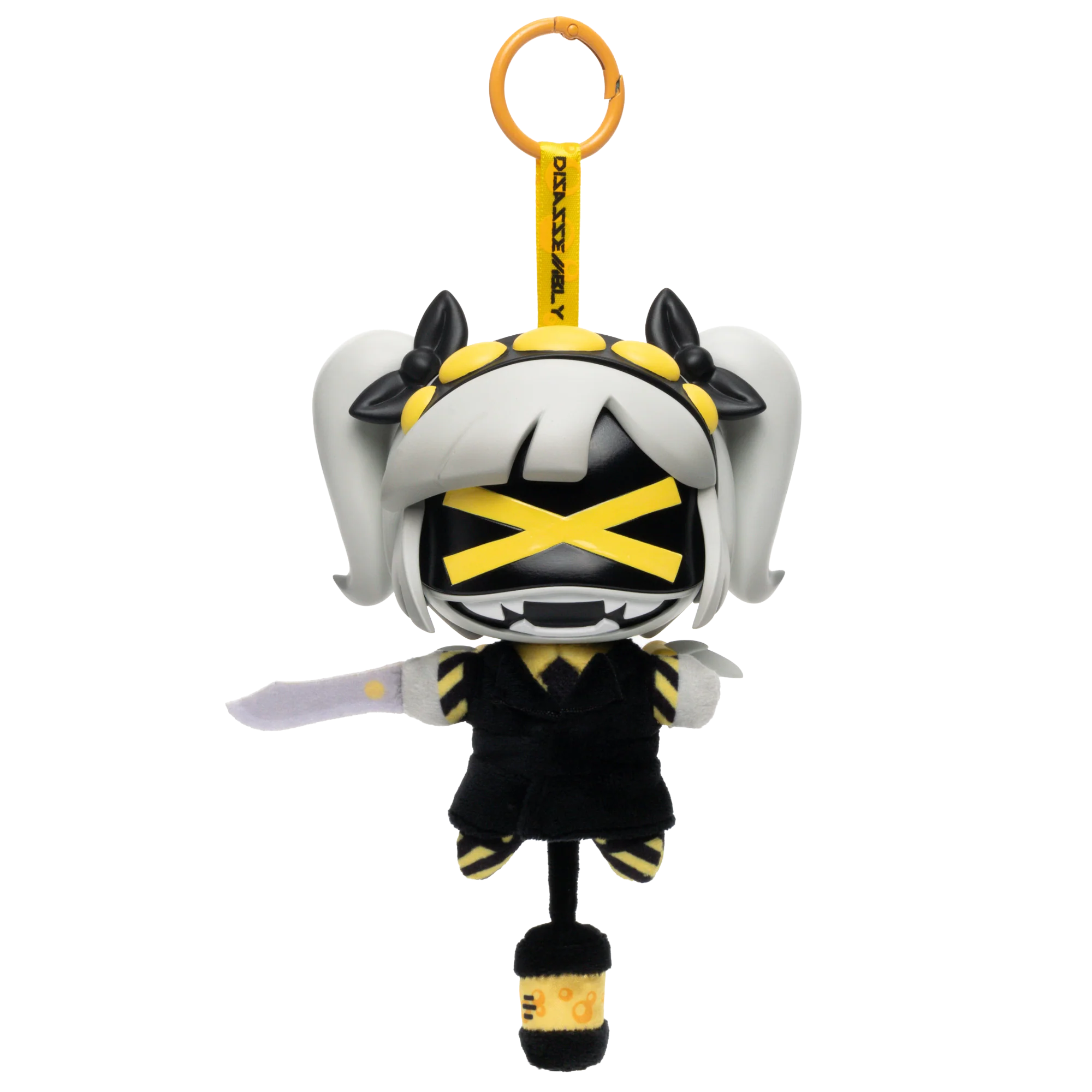J Pendantz Blindbox - Image 11