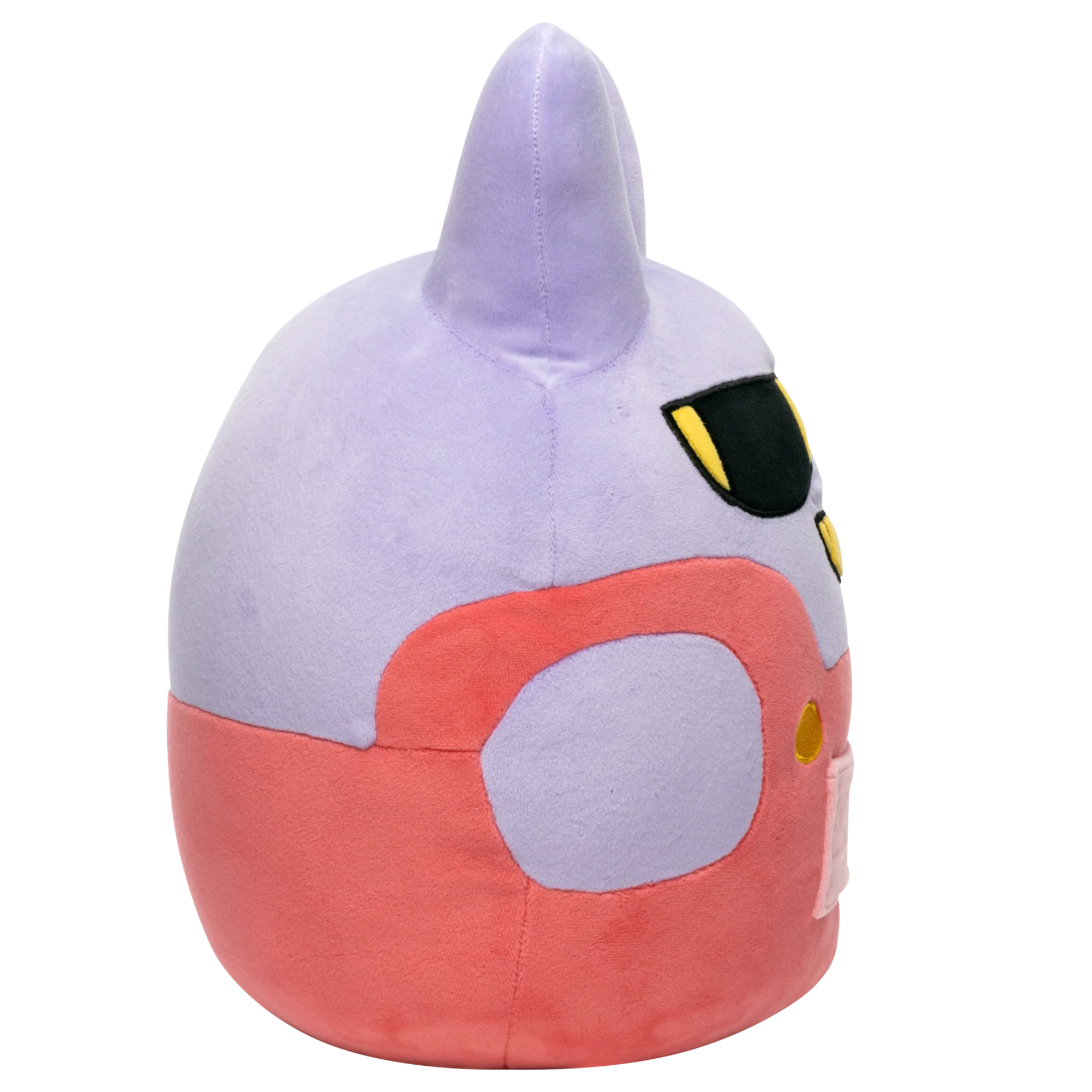 Jax Chonk Plush - Image 5