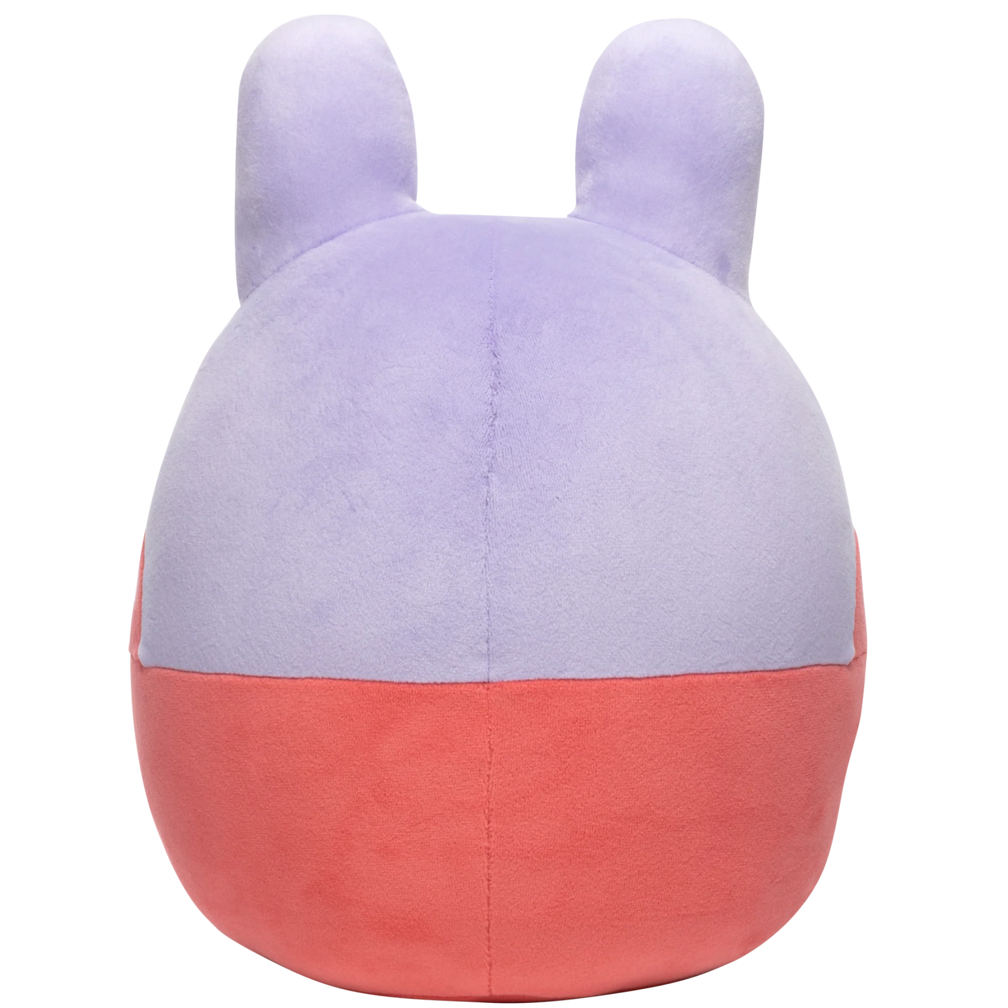 Jax Chonk Plush - Image 6