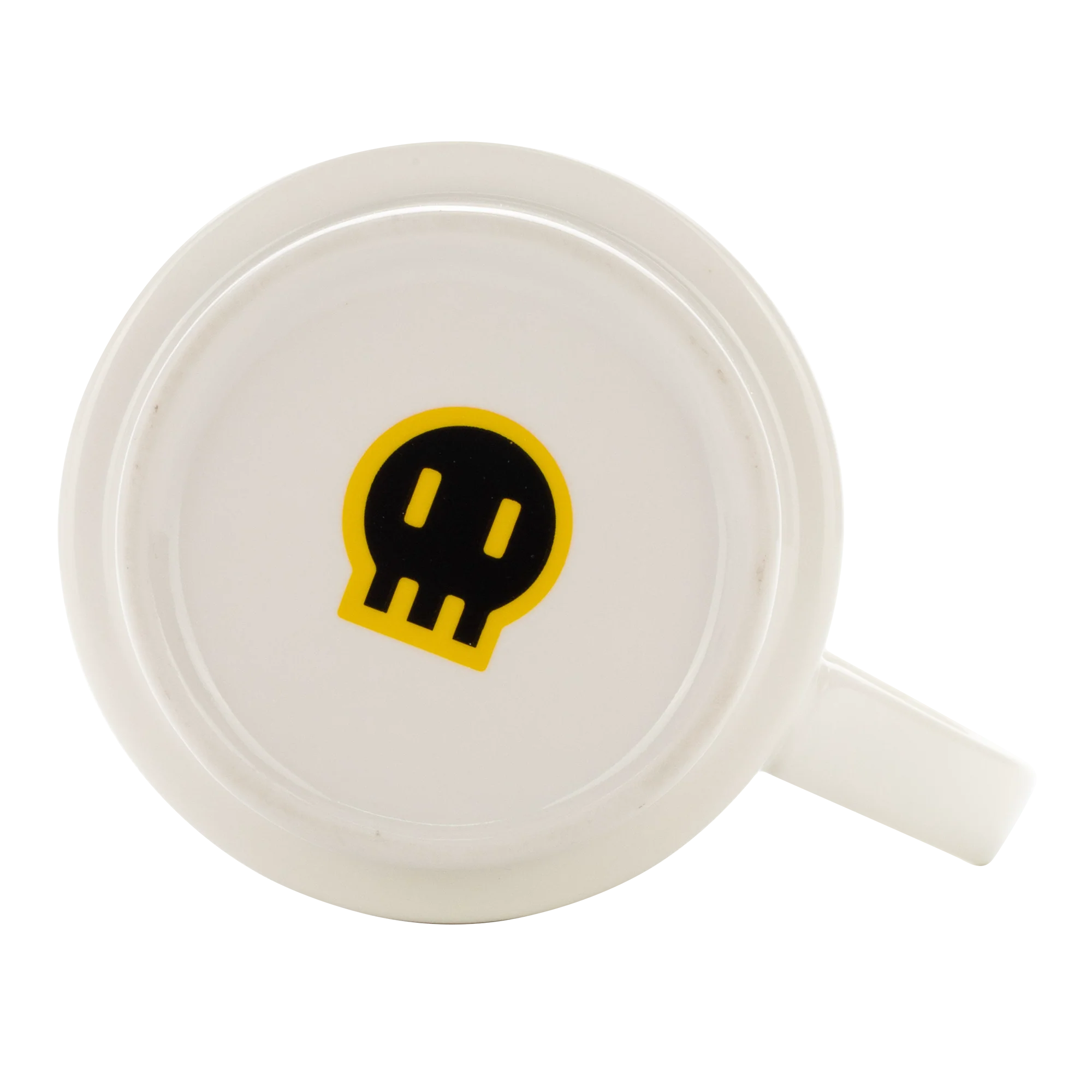 JC Jenson Mug - Image 4