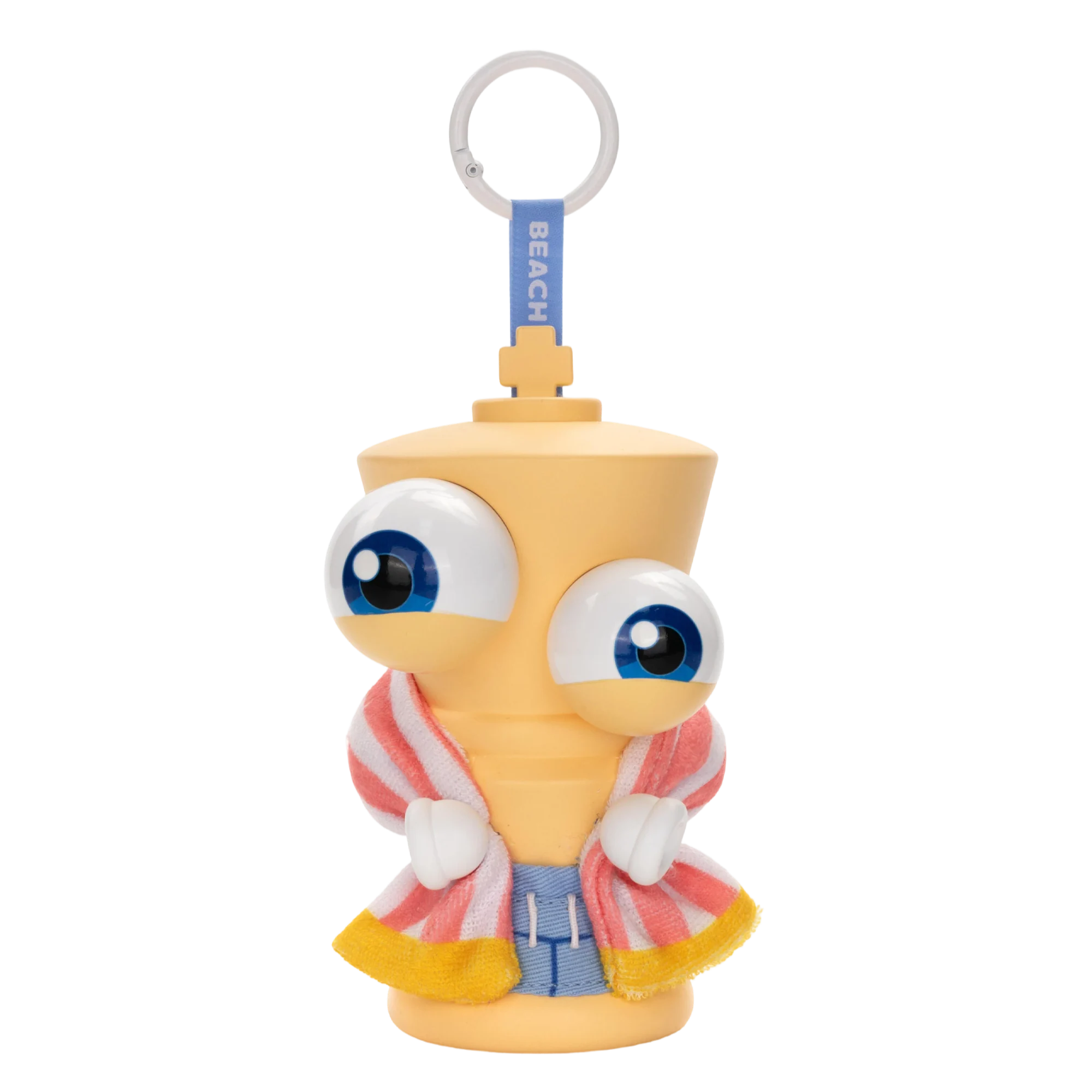 Kinger Pendantz Blindbox - Image 10