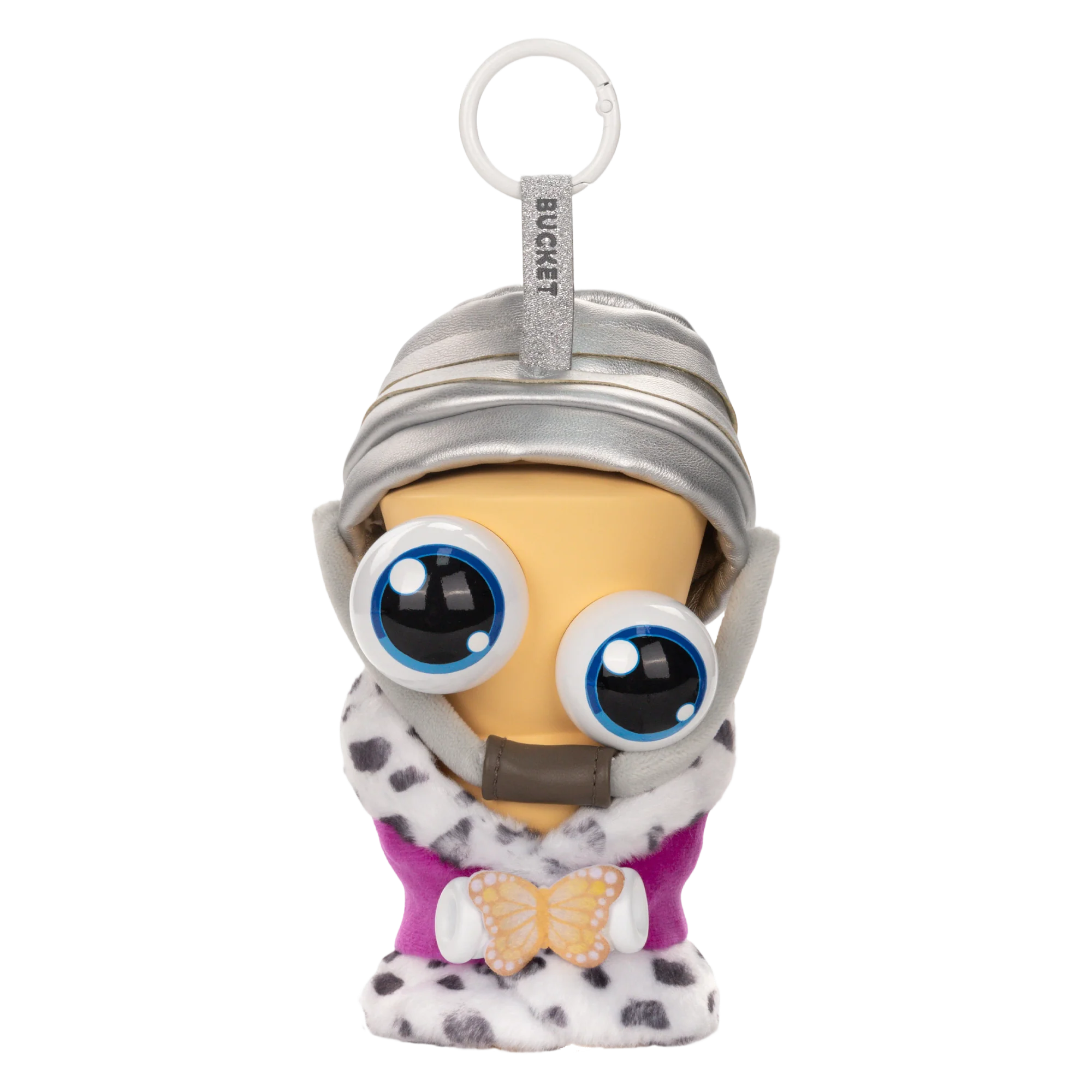 Kinger Pendantz Blindbox - Image 11