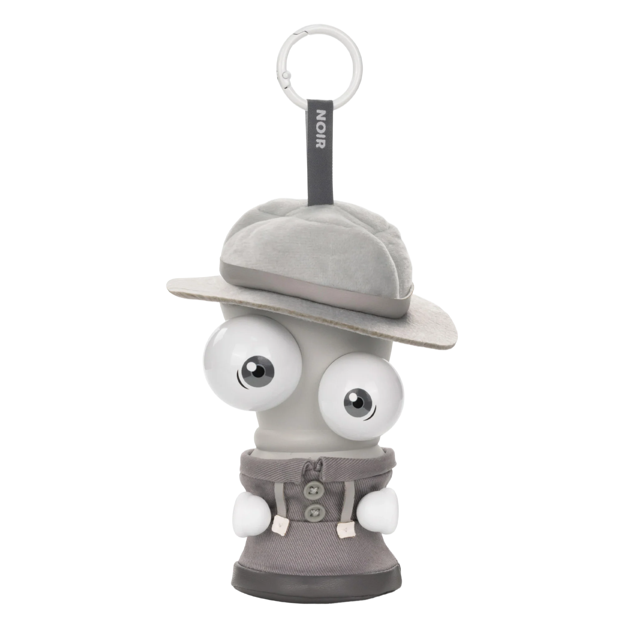 Kinger Pendantz Blindbox - Image 12