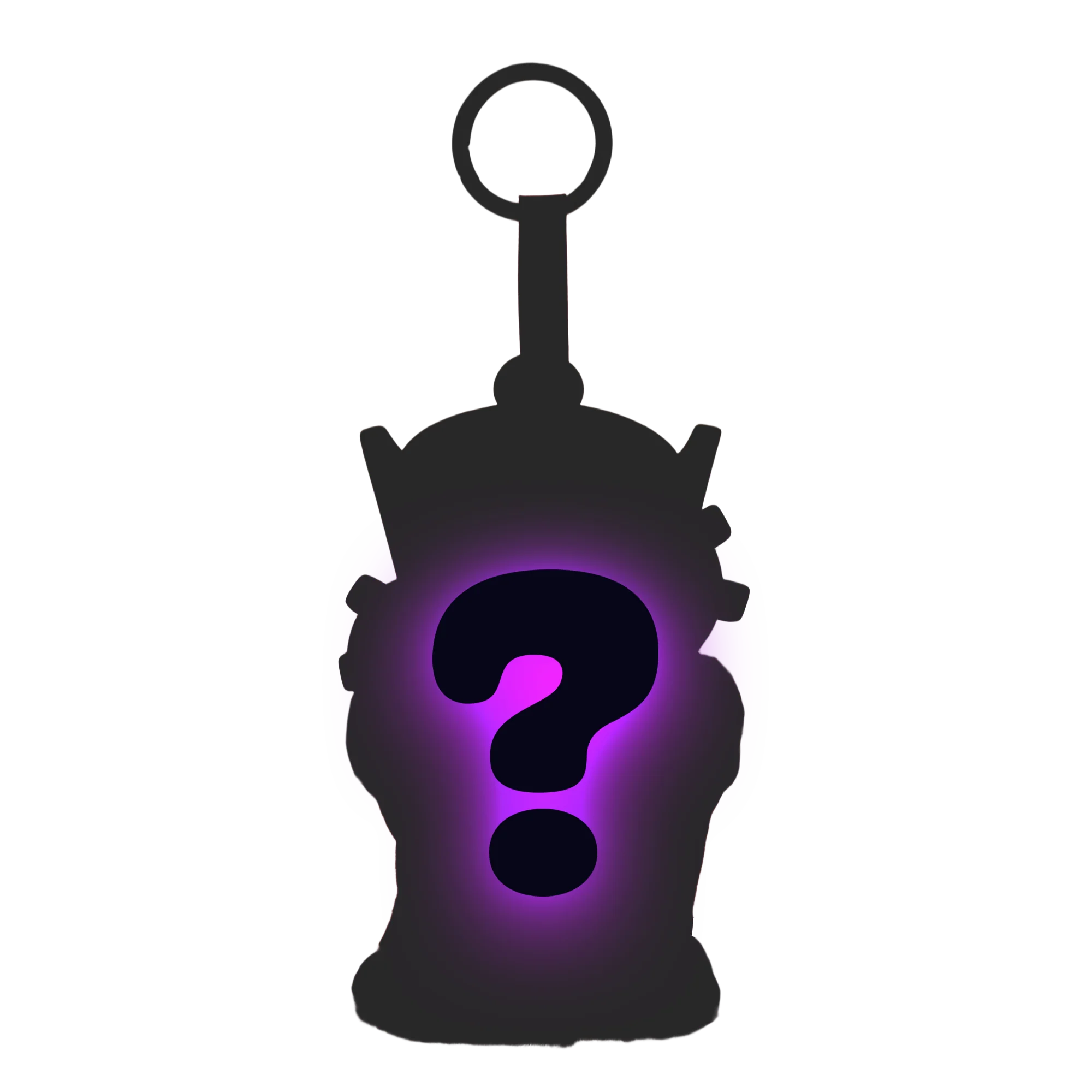Kinger Pendantz Blindbox - Image 13