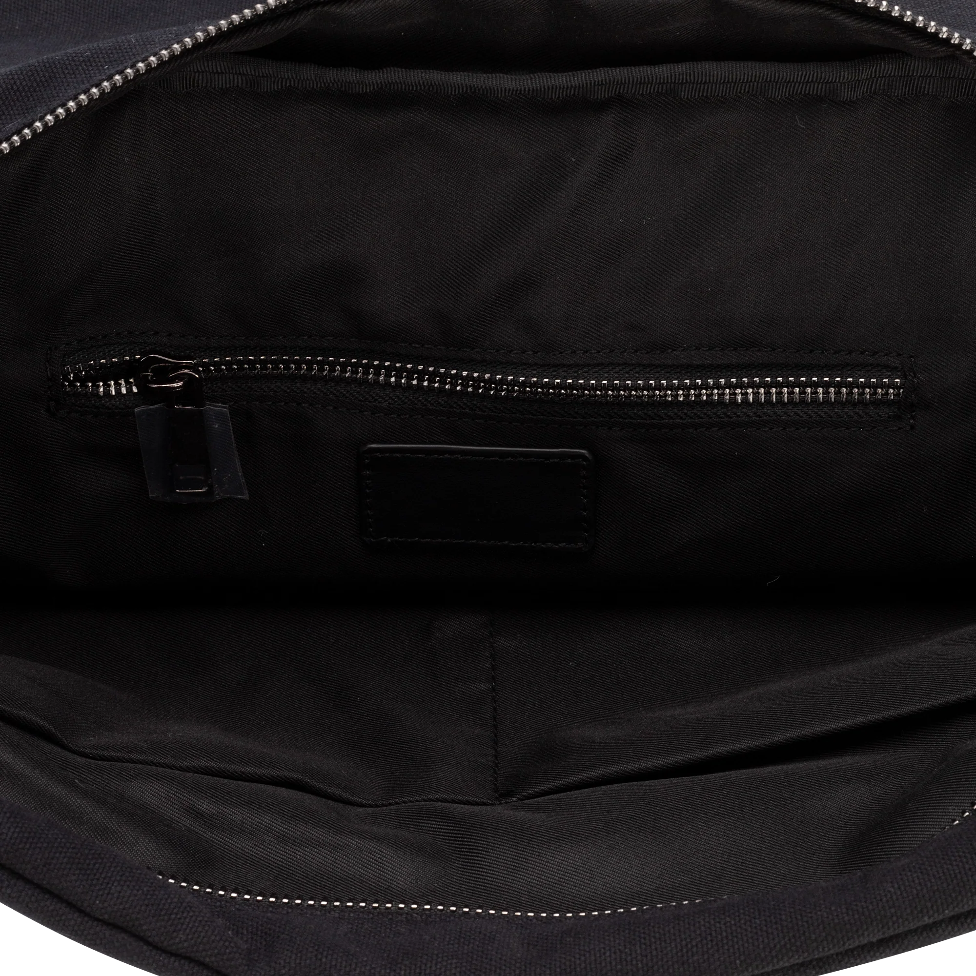 Murder Drones Laptop Bag - Image 6