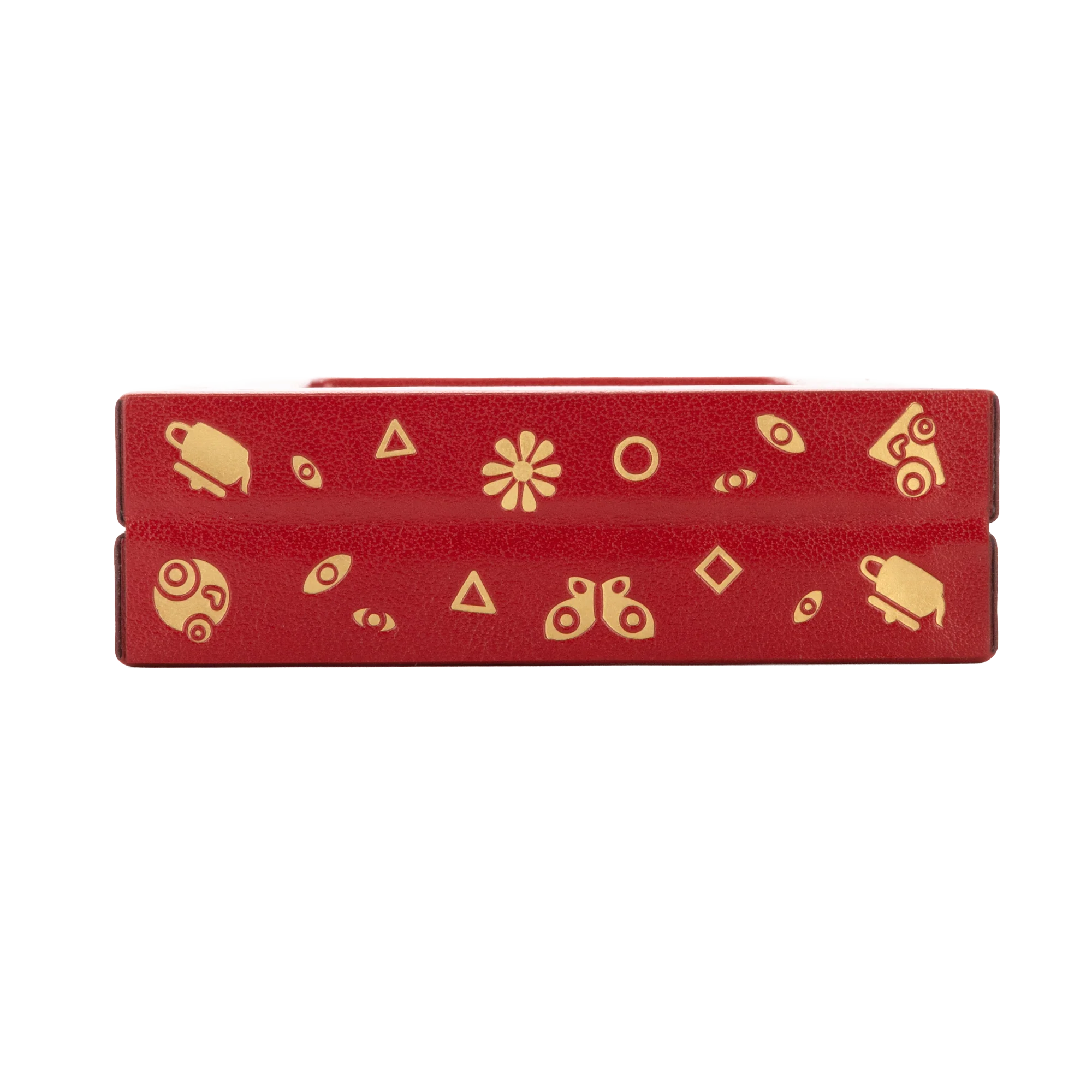 Pomni Badge - Image 7