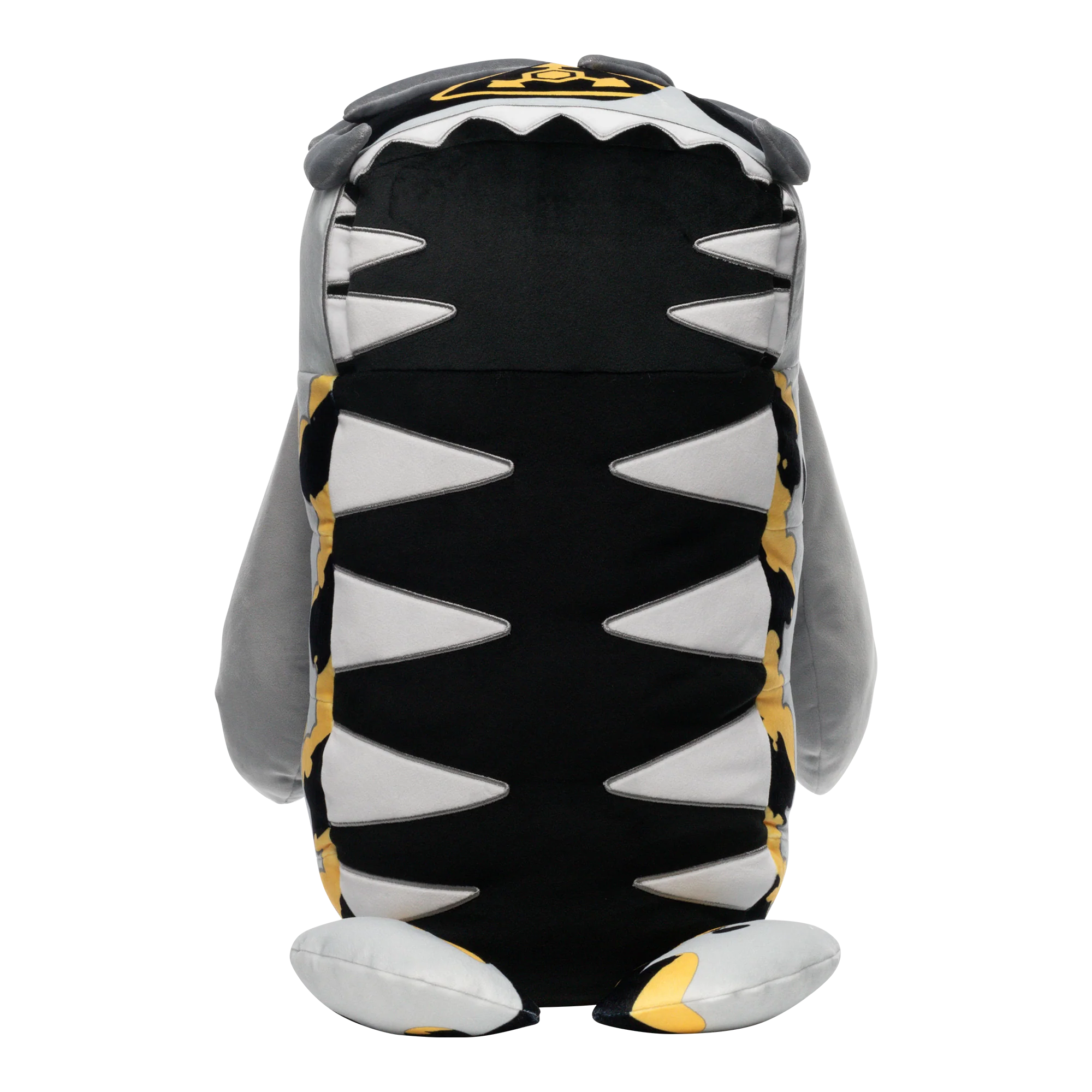 Solver J Plush - Image 2