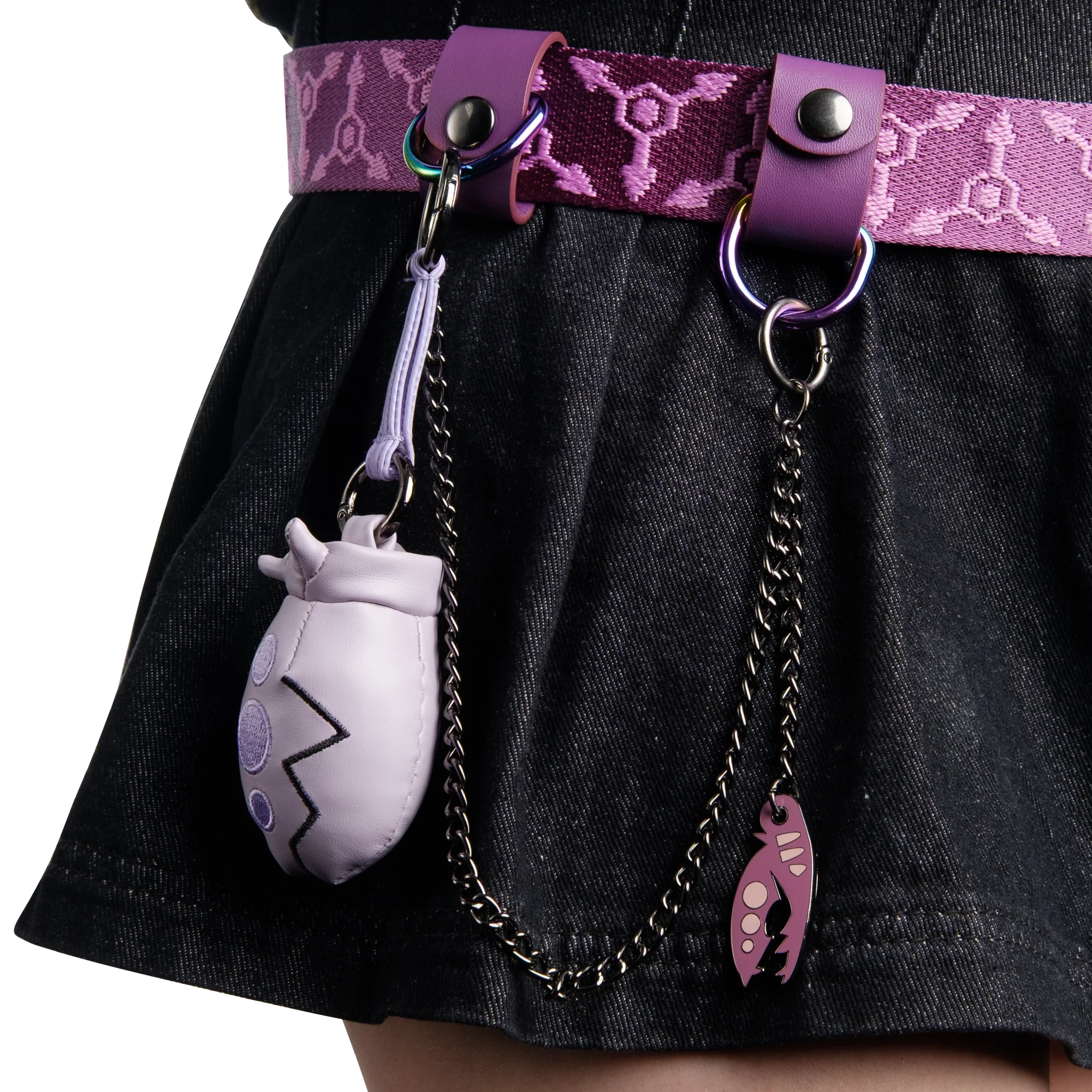 Uzi Belt - Image 3