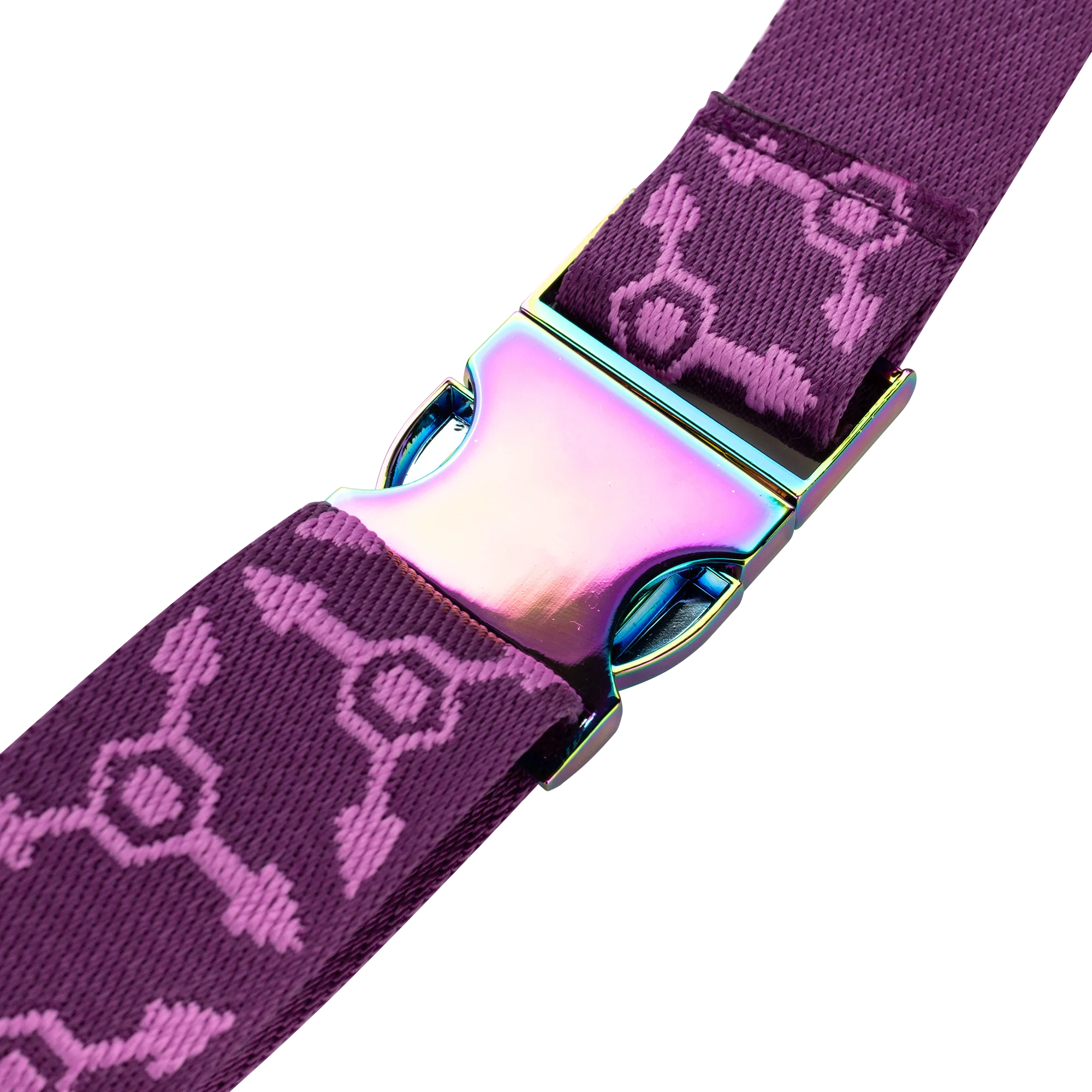 Uzi Belt - Image 4
