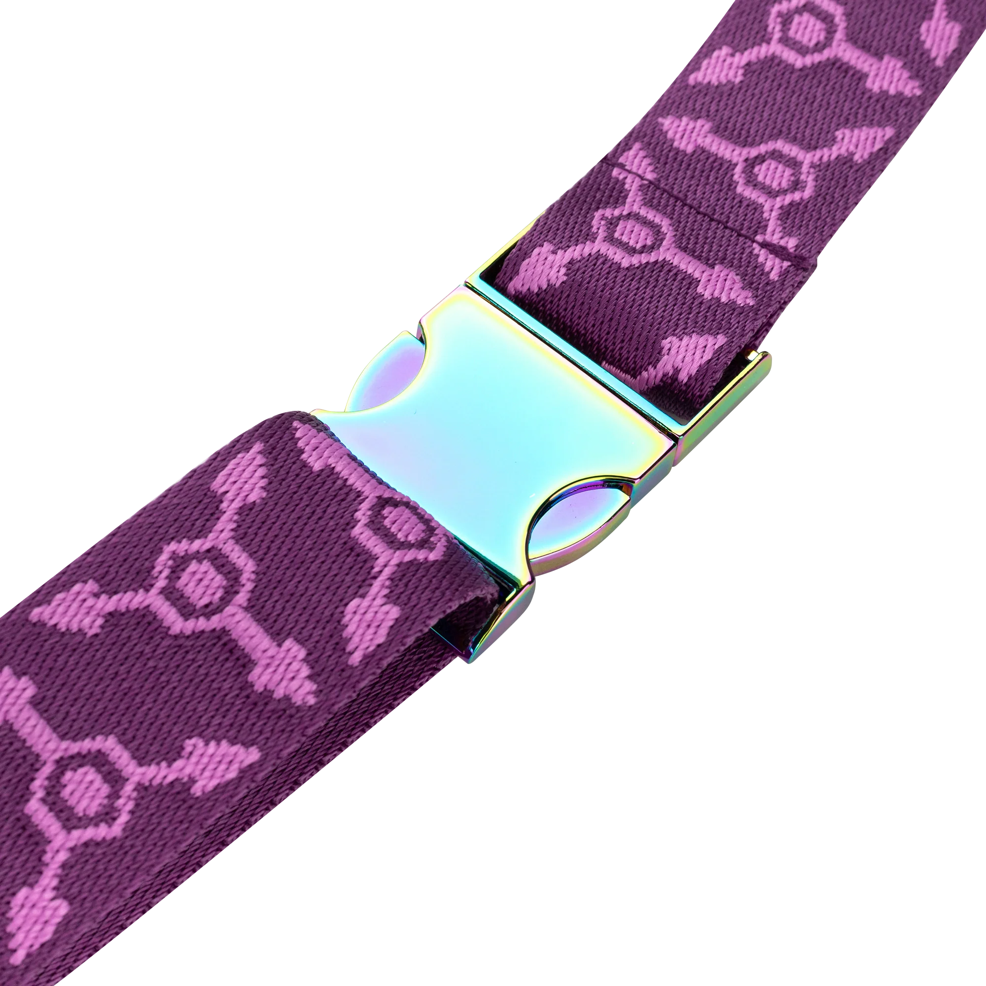 Uzi Belt - Image 5