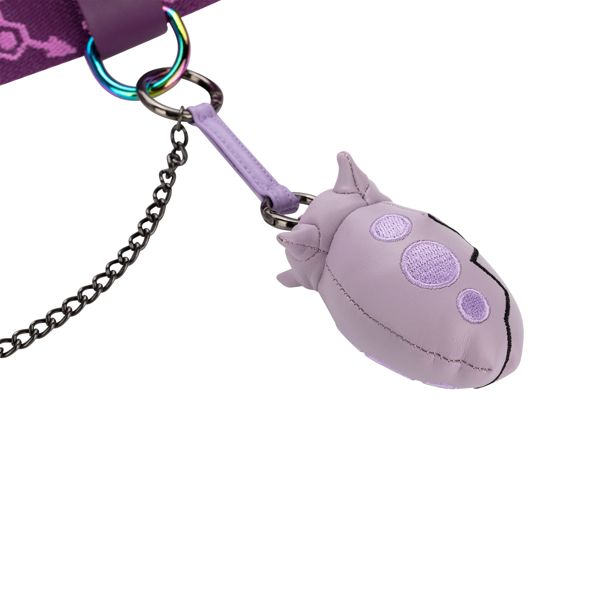 Uzi Belt - Image 6