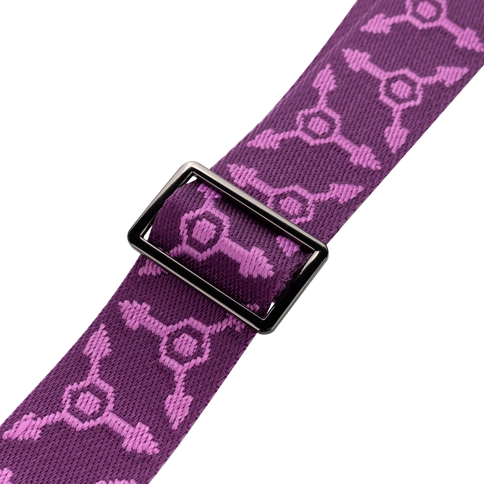 Uzi Belt - Image 7