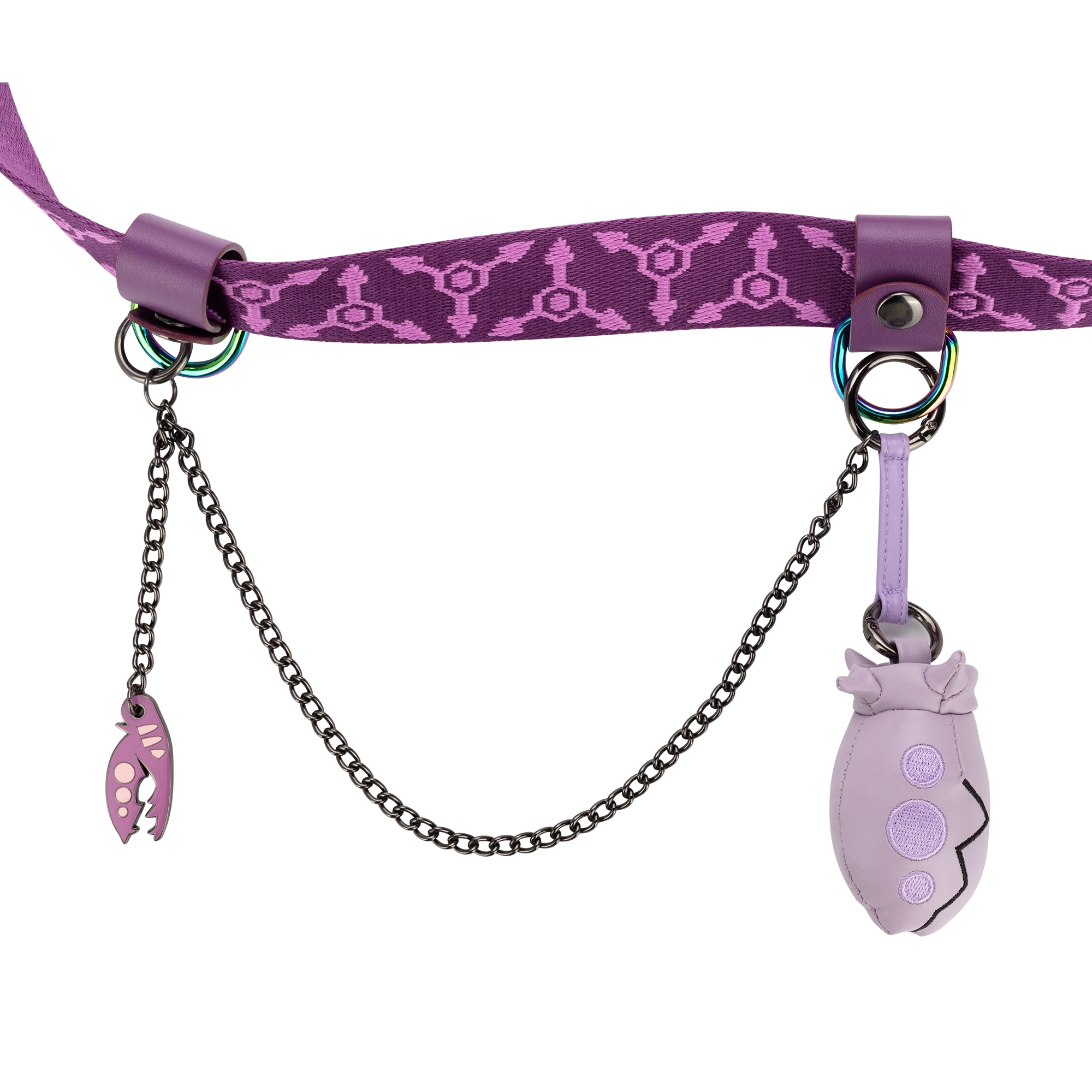 Uzi Belt - Image 8